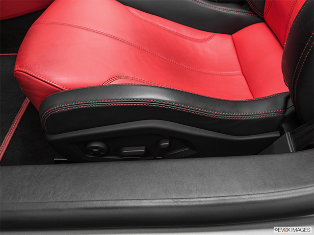 2019 Lamborghini Huracan