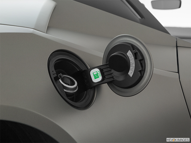 2019 Lamborghini Huracan