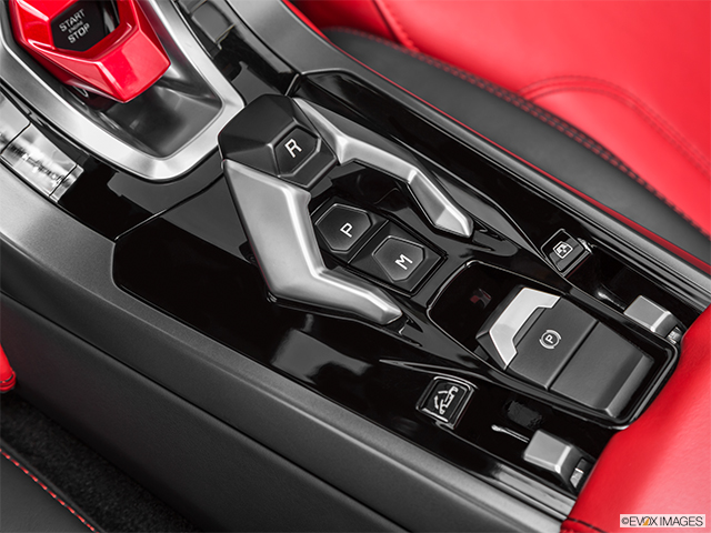 2019 Lamborghini Huracan