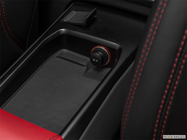 2019 Lamborghini Huracan