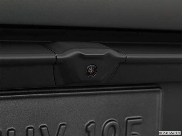 2019 Lamborghini Huracan