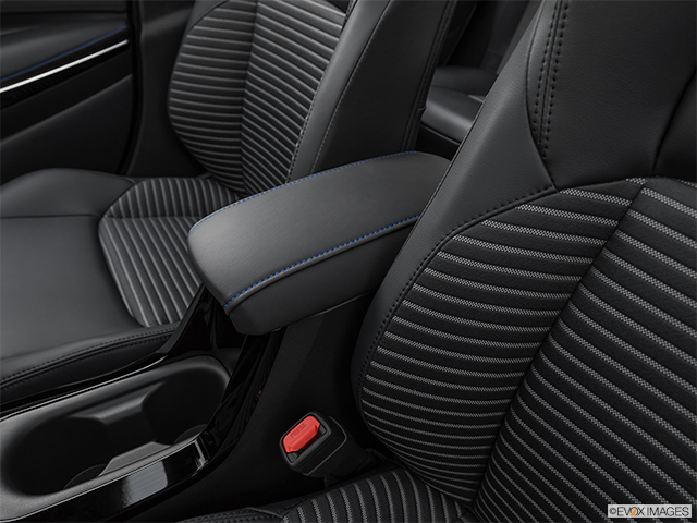 Carsaver 2020 Toyota Corolla S In Jacksonville Fl - 2020 Toyota Corolla Xse Seat Covers Carsaver 2020 Toyota Corolla S In Jacksonville Fl - 2020 Toyota Corolla Xse Seat Covers