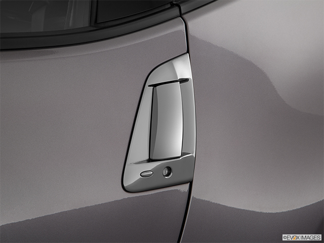 2020 Nissan 370Z Coupe