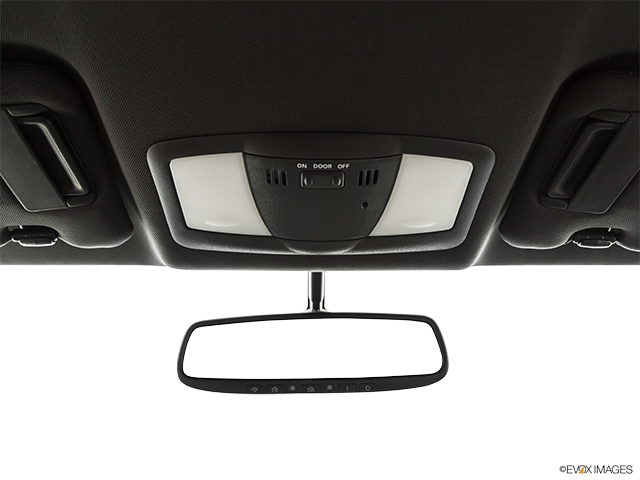 2020 Nissan 370Z Coupe