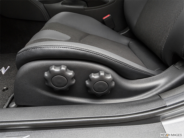 2020 Nissan 370Z Coupe