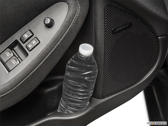 2020 Nissan 370Z Coupe