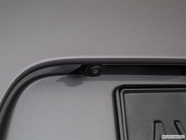 2020 Nissan 370Z Coupe