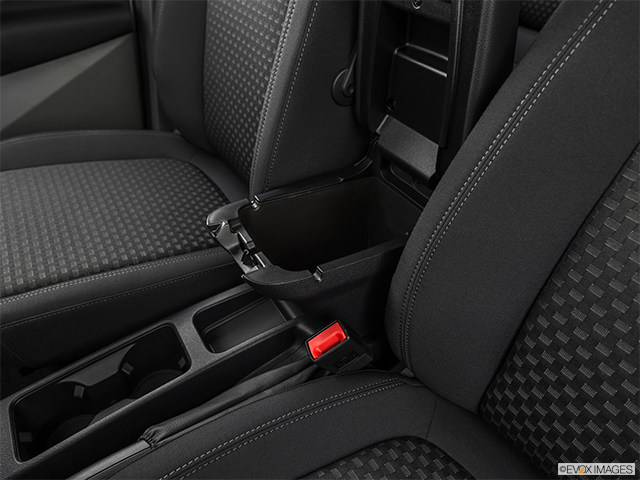 2020 Ford Transit Connect Wagon