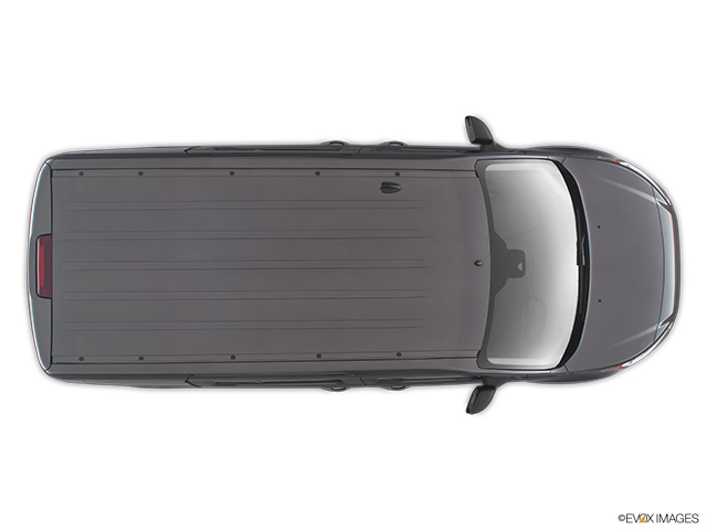 2020 Ford Transit Connect Wagon