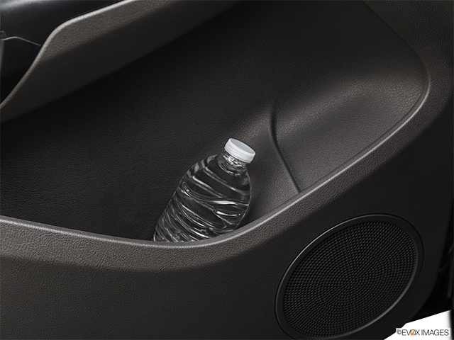 2020 Ford Transit Connect Wagon