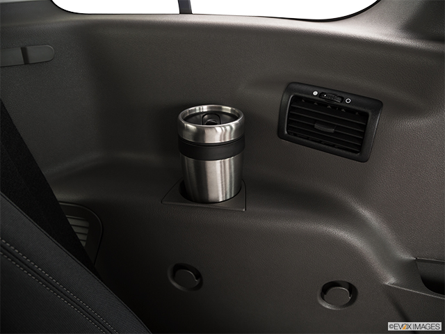 2020 Ford Transit Connect Wagon