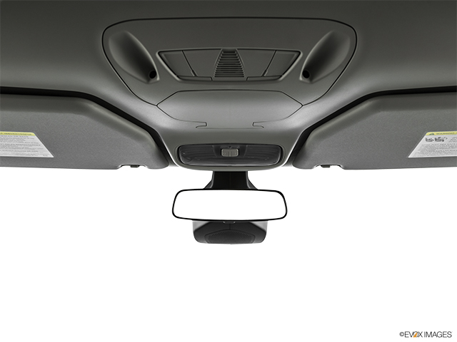 2020 Ford Transit Connect Van