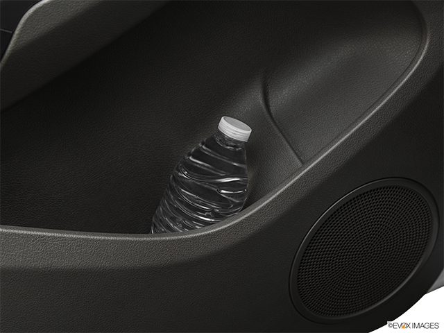 2020 Ford Transit Connect Van