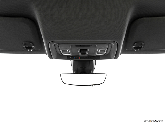 2020 GMC Sierra 2500HD