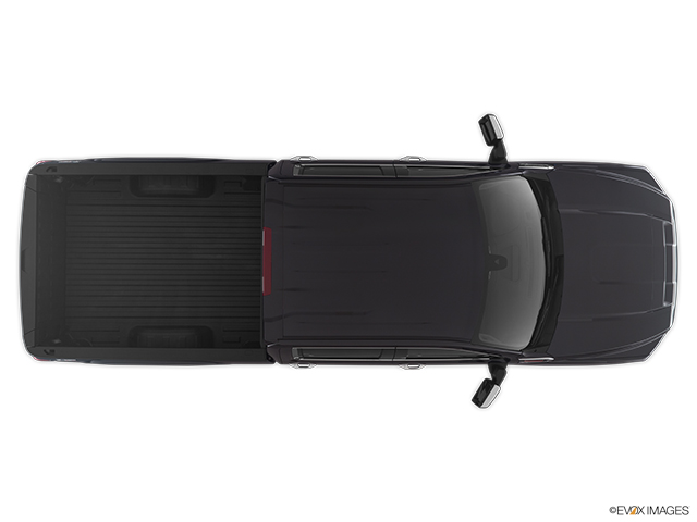 2020 GMC Sierra 2500HD