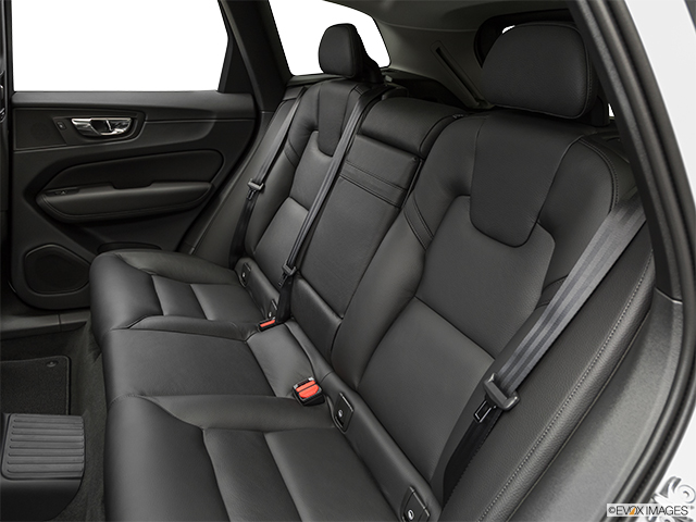 Carsaver 2020 Volvo Xc60 S In Coconut Creek Fl - 2020 Volvo Xc60 Seat Covers Carsaver 2020 Volvo Xc60 S In Coconut Creek Fl - 2020 Volvo Xc60 Seat Covers