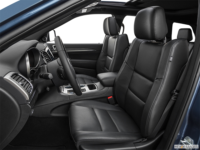 Carsaver 2020 Jeep Grand Cherokee S In Orlando Fl - 2020 Jeep Grand Cherokee Car Seat Covers Carsaver 2020 Jeep Grand Cherokee S In Orlando Fl - 2020 Jeep Grand Cherokee Car Seat Covers