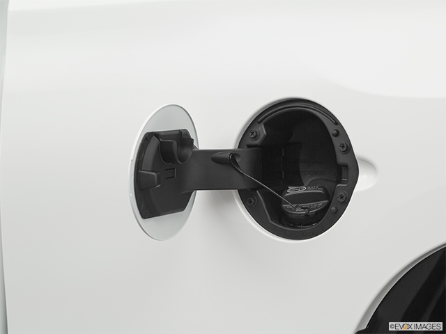 2020 Toyota Tundra 4WD