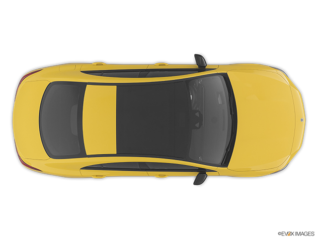 2020 Mercedes-Benz CLA