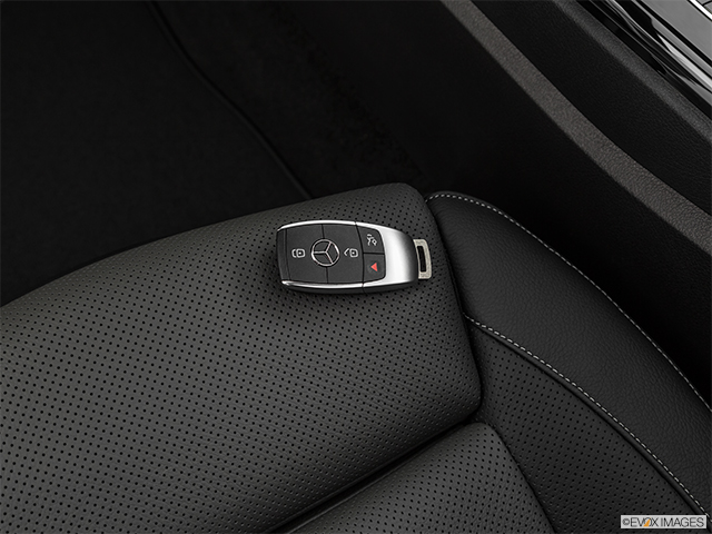 2020 Mercedes-Benz CLA