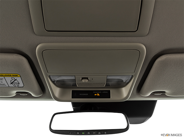 2020 Mitsubishi Outlander