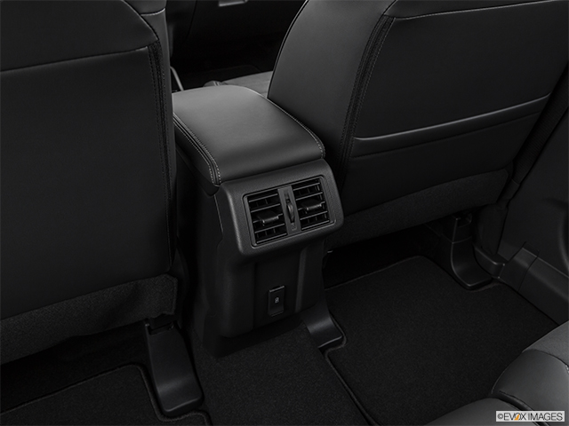 2020 Mitsubishi Outlander