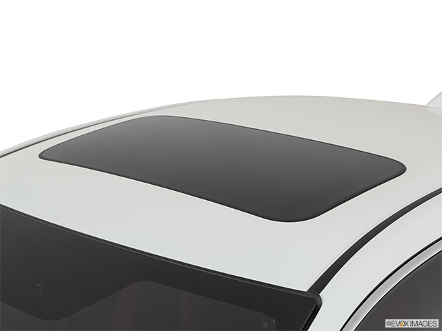 2020 Honda Civic Si Sedan