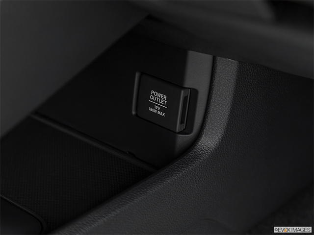 2020 Honda Civic Si Sedan