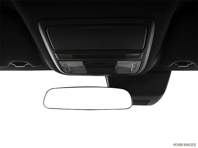 2020 Honda Accord Sedan