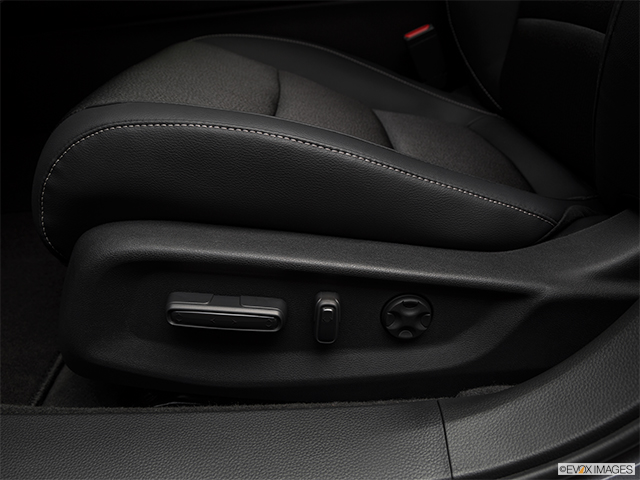 2020 Honda Accord Sedan