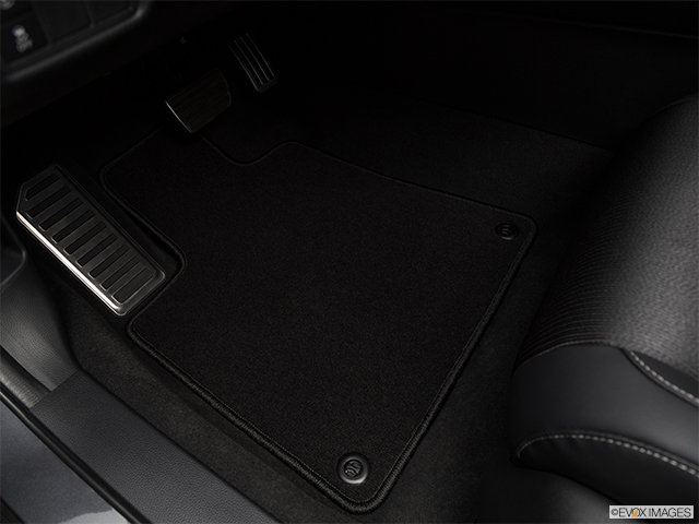 2020 Honda Accord Sedan