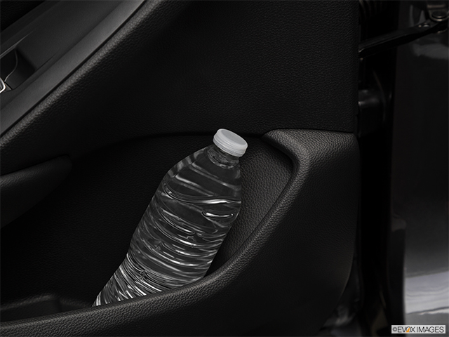 2020 Honda Accord Sedan