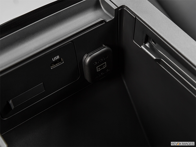 2020 Mazda Mazda3 Hatchback