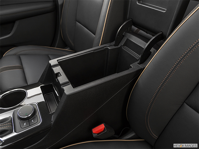 2020 Chevrolet Blazer