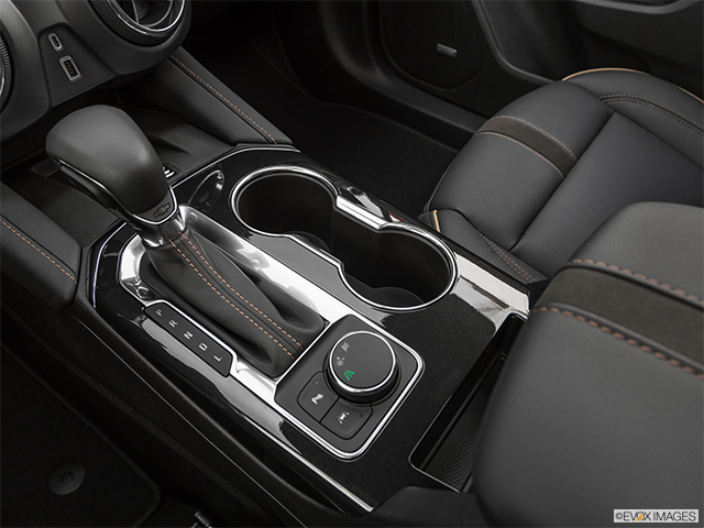 2020 Chevrolet Blazer