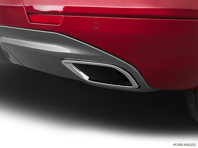 2020 Chevrolet Blazer