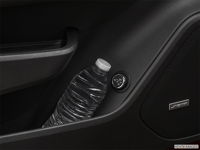 2020 Chevrolet Blazer