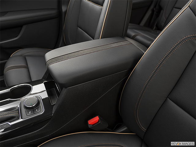 2020 Chevrolet Blazer