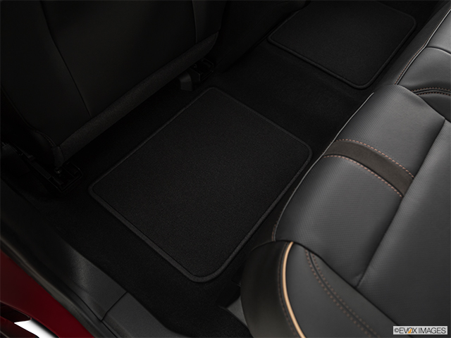 2020 Chevrolet Blazer