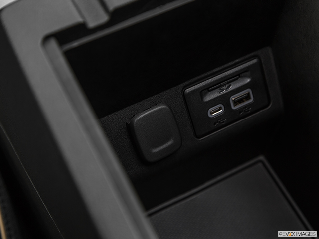 2020 Chevrolet Blazer