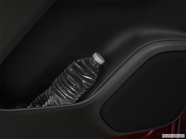 2020 Chevrolet Blazer