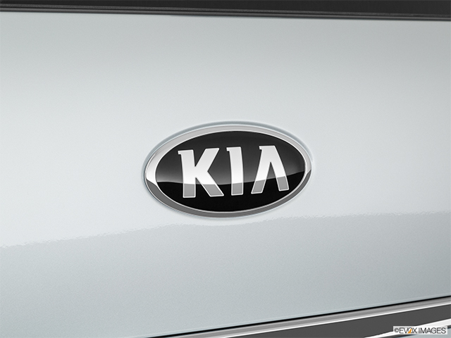 2020 Kia Sedona