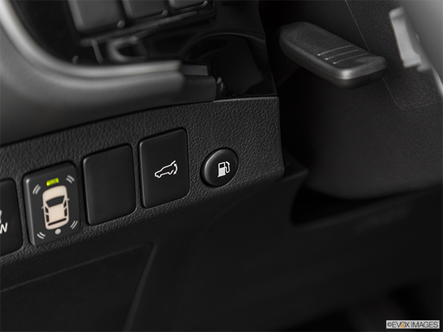 2020 Mitsubishi Outlander PHEV