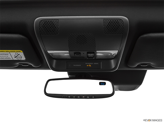 2020 Mitsubishi Outlander PHEV