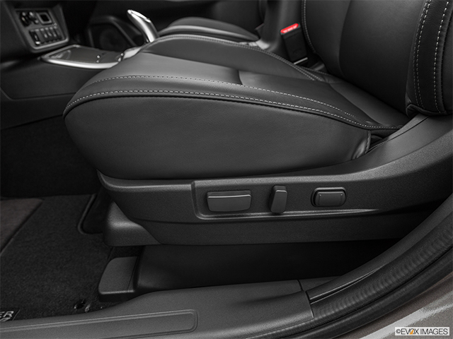 2020 Mitsubishi Outlander PHEV