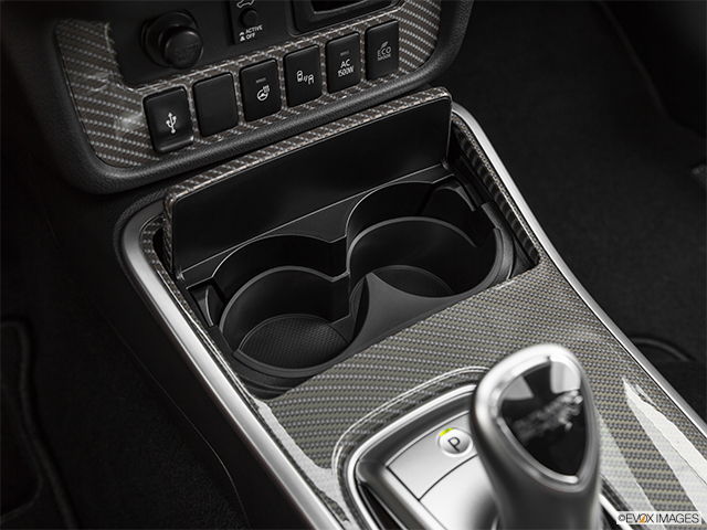 2020 Mitsubishi Outlander PHEV