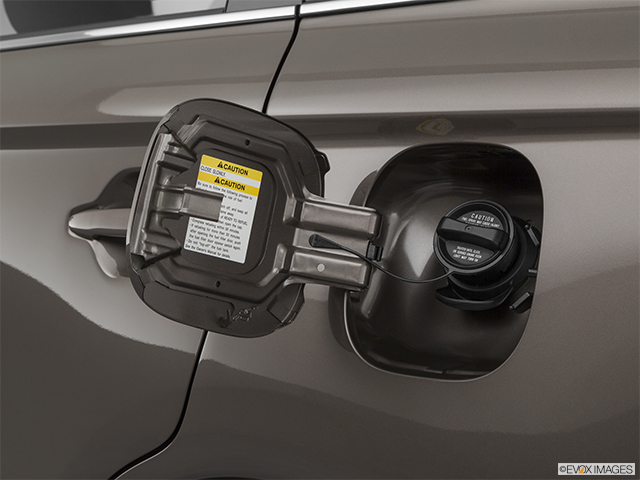 2020 Mitsubishi Outlander PHEV