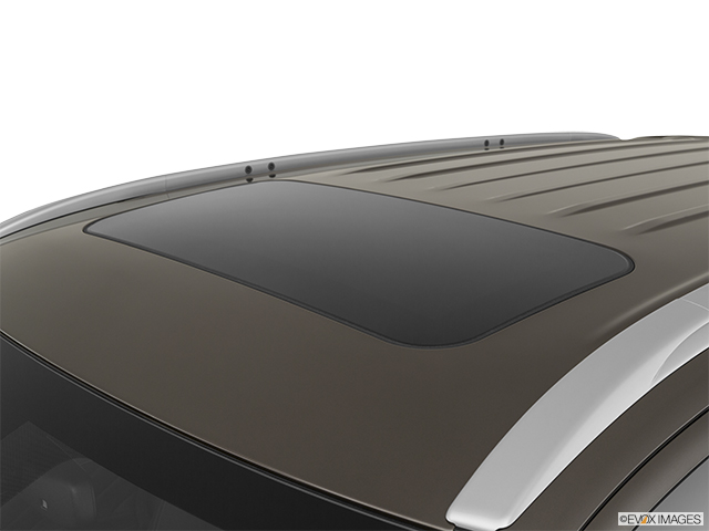 2020 Mitsubishi Outlander PHEV