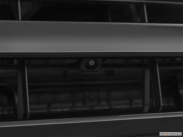 2020 Mitsubishi Outlander PHEV