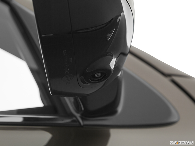 2020 Mitsubishi Outlander PHEV